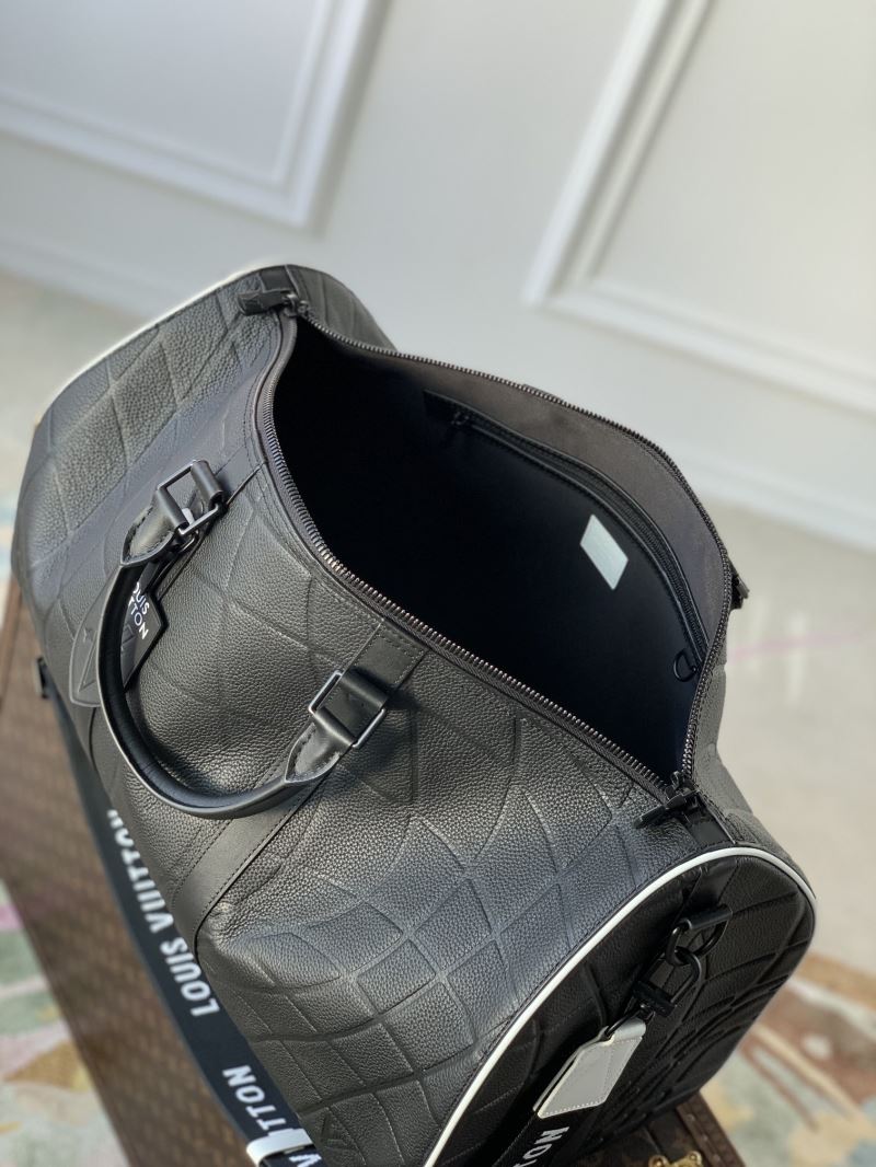 LV Travel Bags